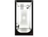 Growbox Secret Jardin Hydro Shoot R2.00 100x100x200 cm